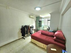 Blk 17 Toh Yi Gardens (Bukit Timah), HDB 5 Rooms #461387921